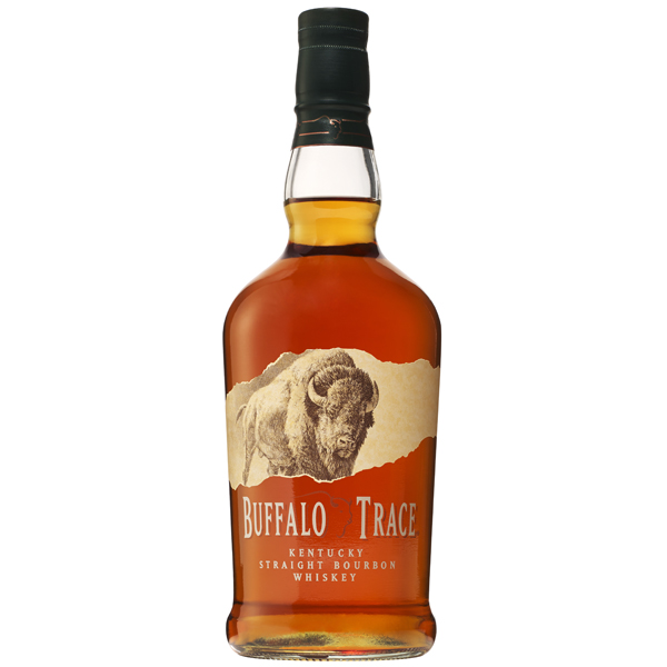 buffalo-trace-new