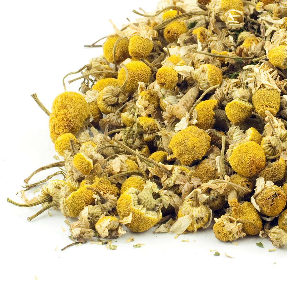 JTHBCAMMIimgL008__07742__06317.1483368992