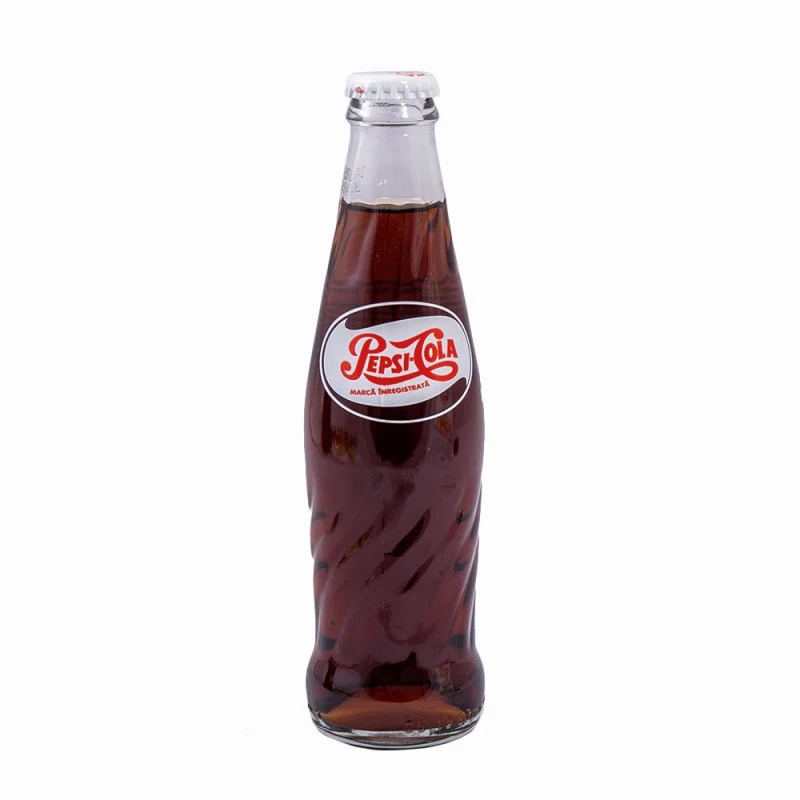 pepsi-cola-vintage-sticla-0-25l_21481